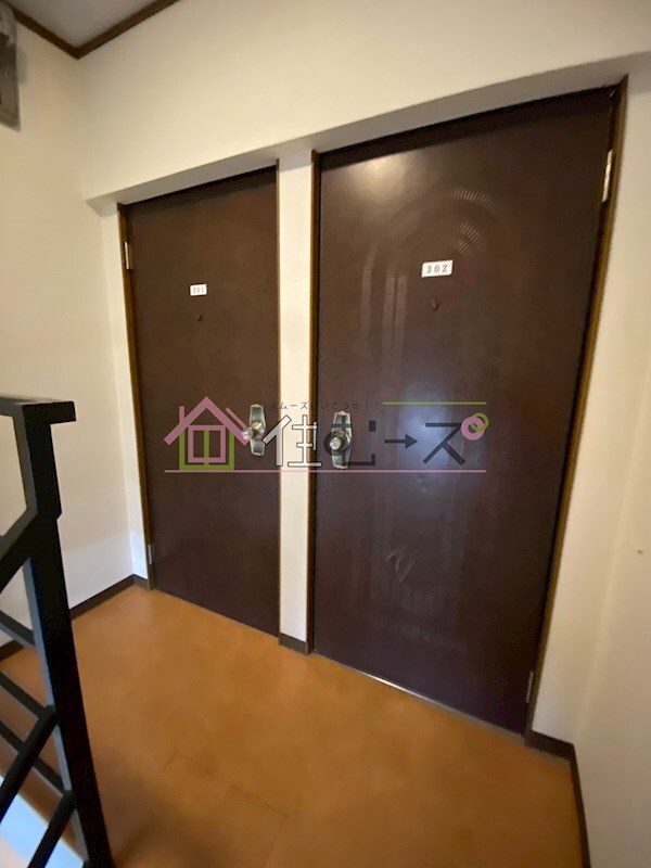 物件内観写真17　