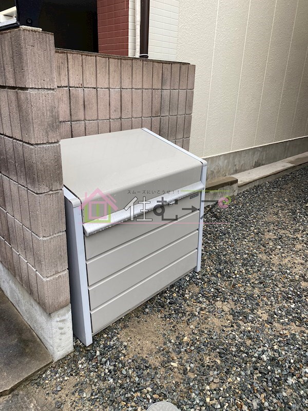 物件内観写真18　