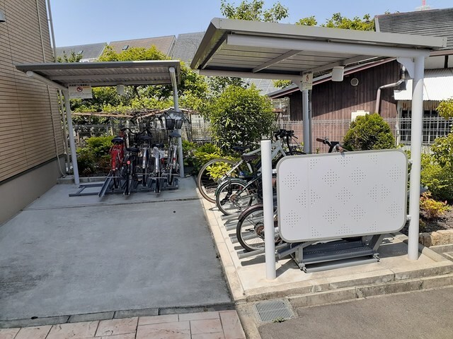 物件内観写真13　