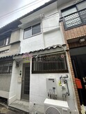 王子町1丁目貸家