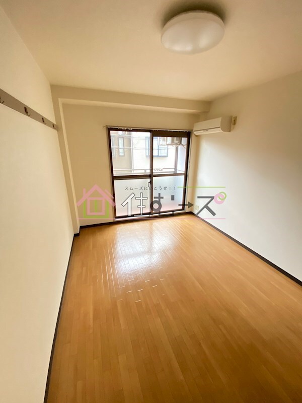 物件内観写真7　