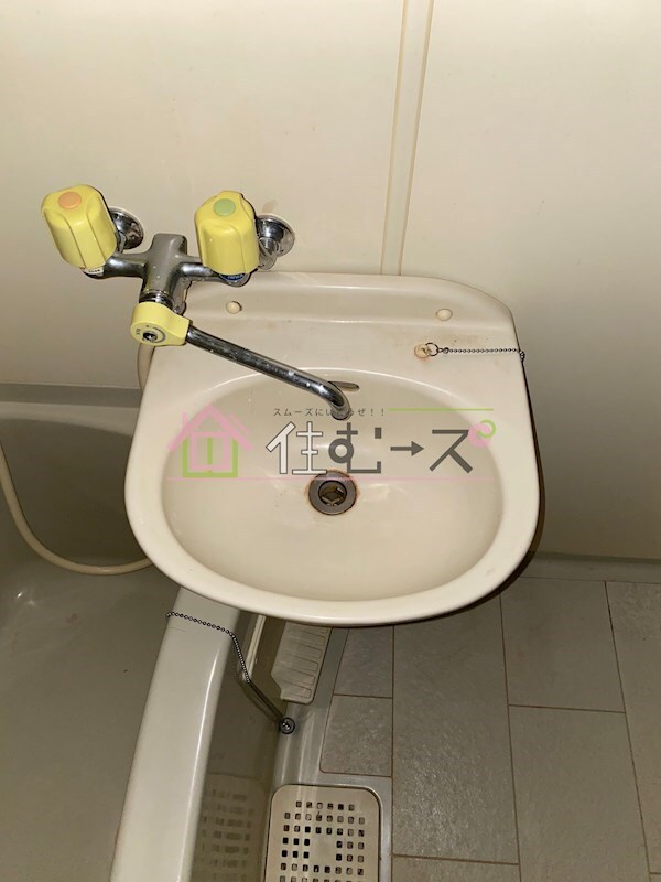 物件内観写真14　