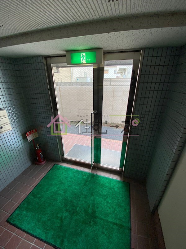 物件内観写真15　