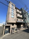 ヴィレッタ住吉