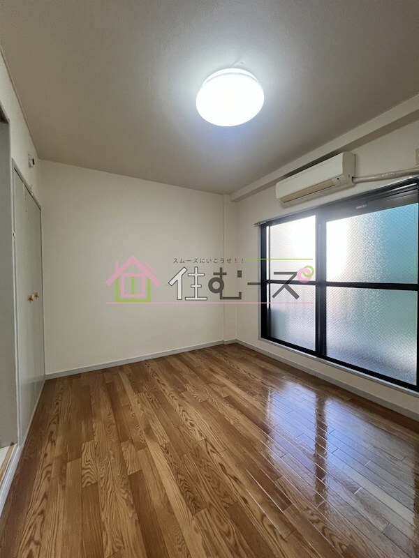 物件内観写真7　