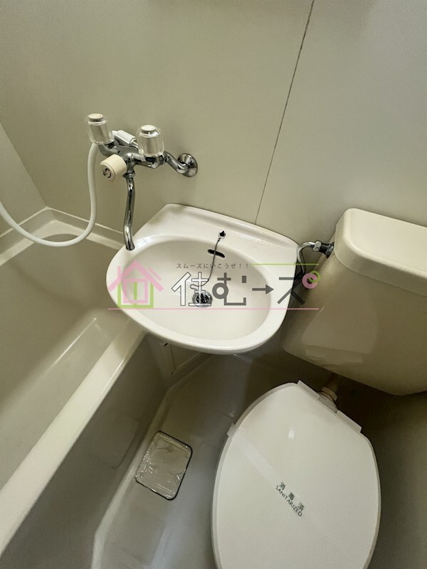 物件内観写真12　