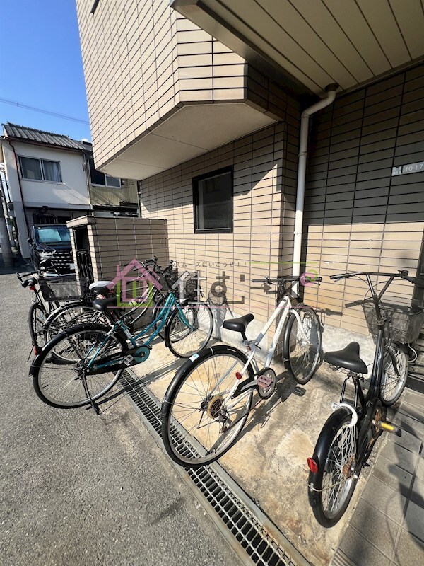 物件内観写真16　