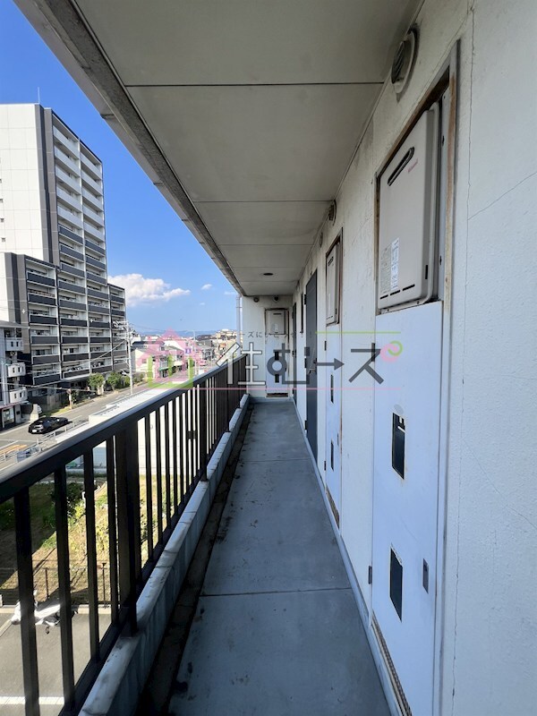 物件内観写真17　