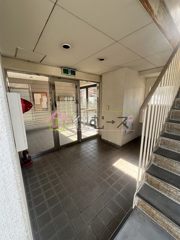 物件内観写真18　