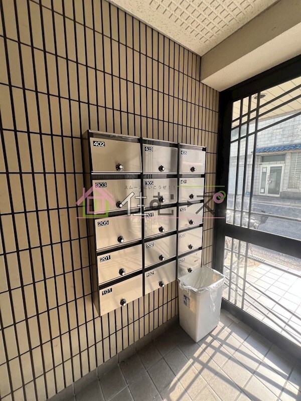 物件内観写真19　