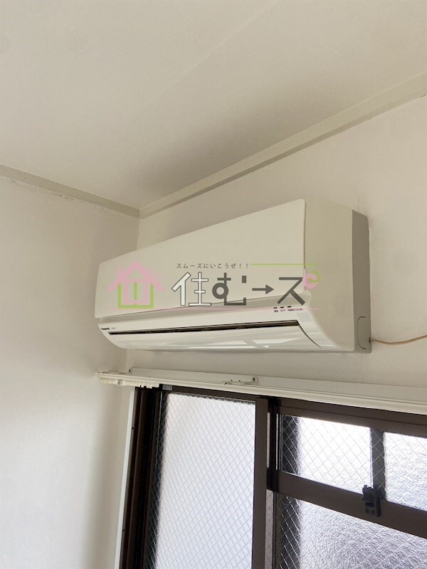 物件内観写真10　