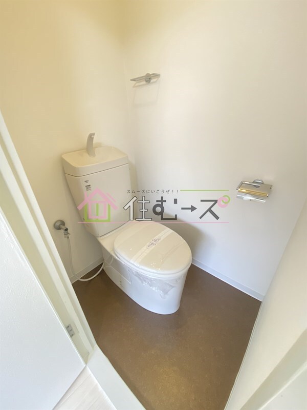 物件内観写真11　