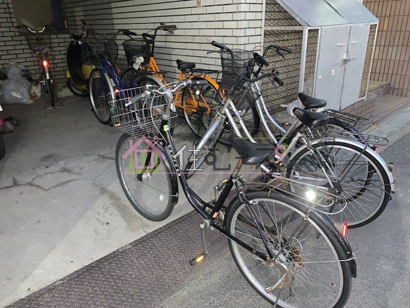 物件内観写真18　