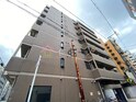 エルテルン壱番館