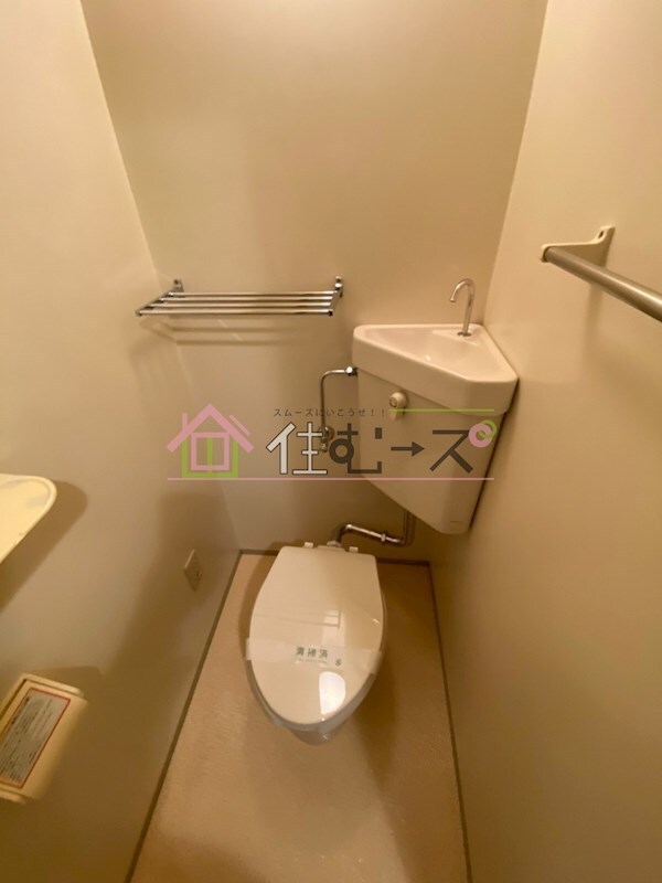 物件内観写真12　