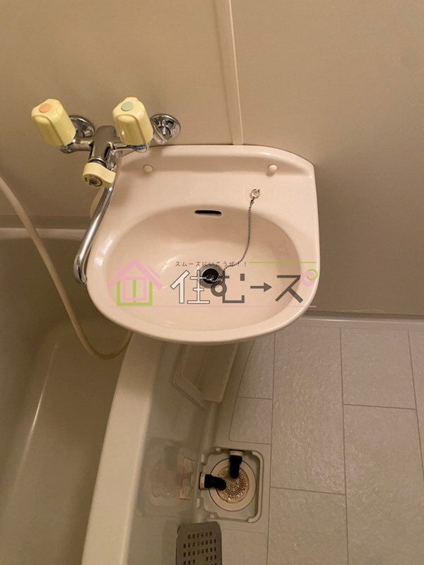 物件内観写真14　