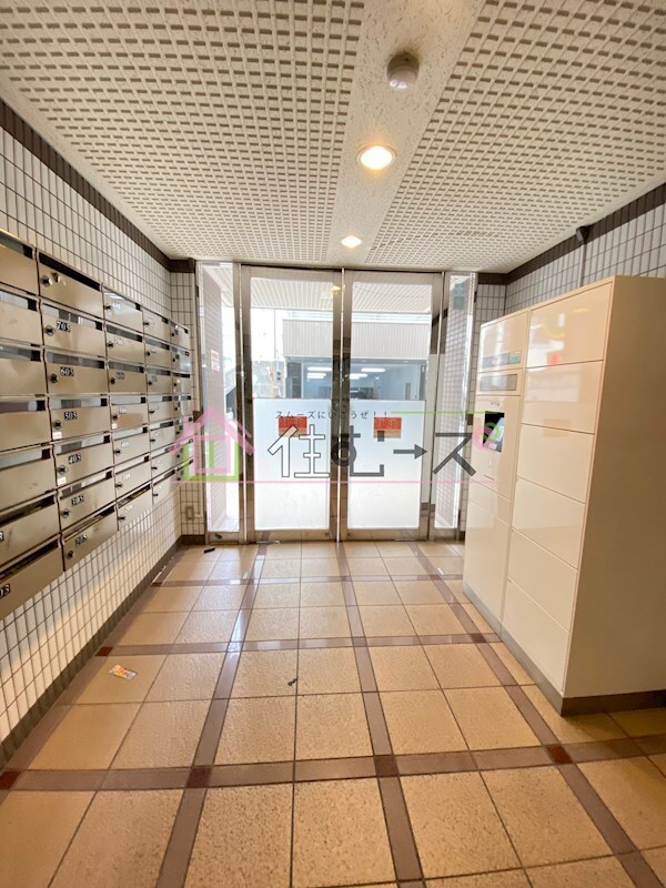 物件内観写真15　