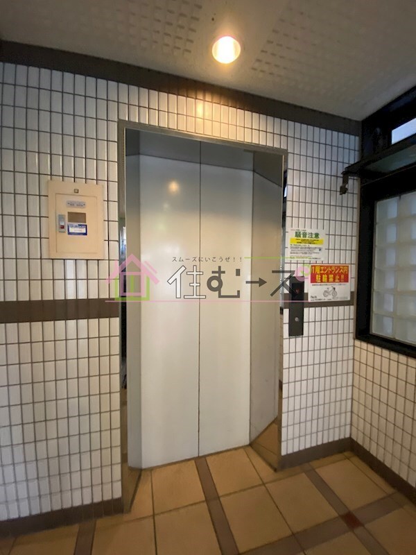 物件内観写真19　