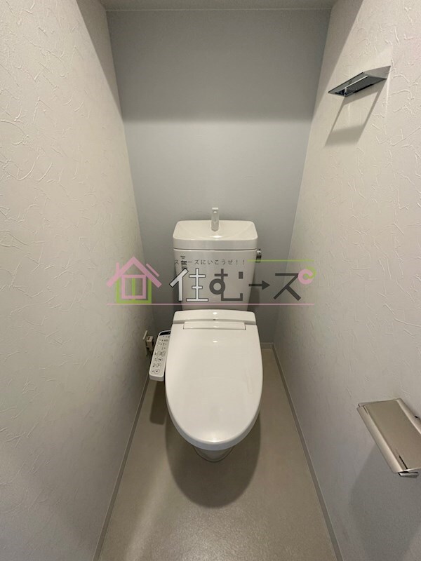 物件内観写真10　