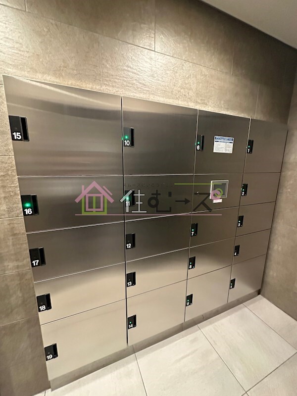 物件内観写真18　