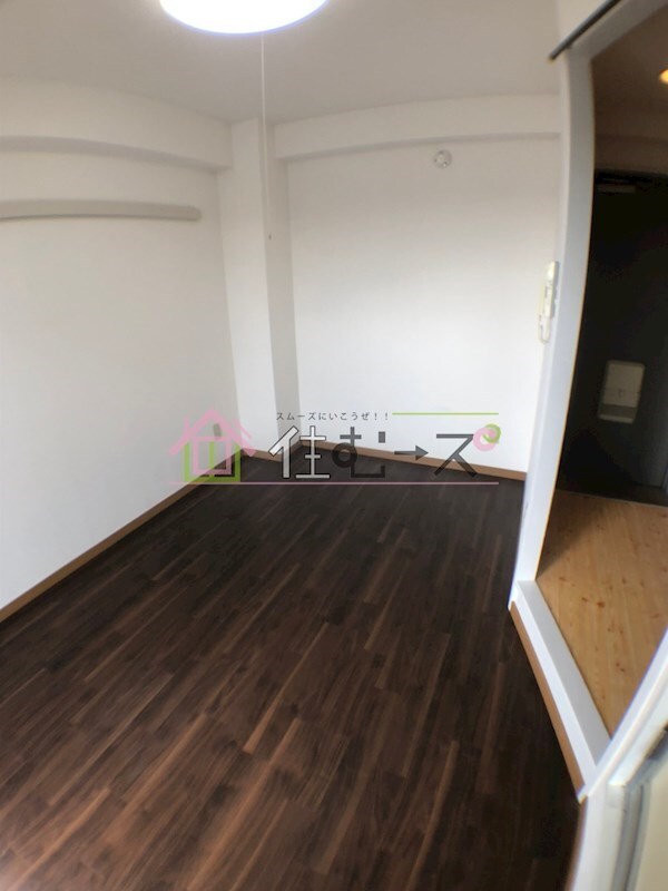 物件内観写真5　