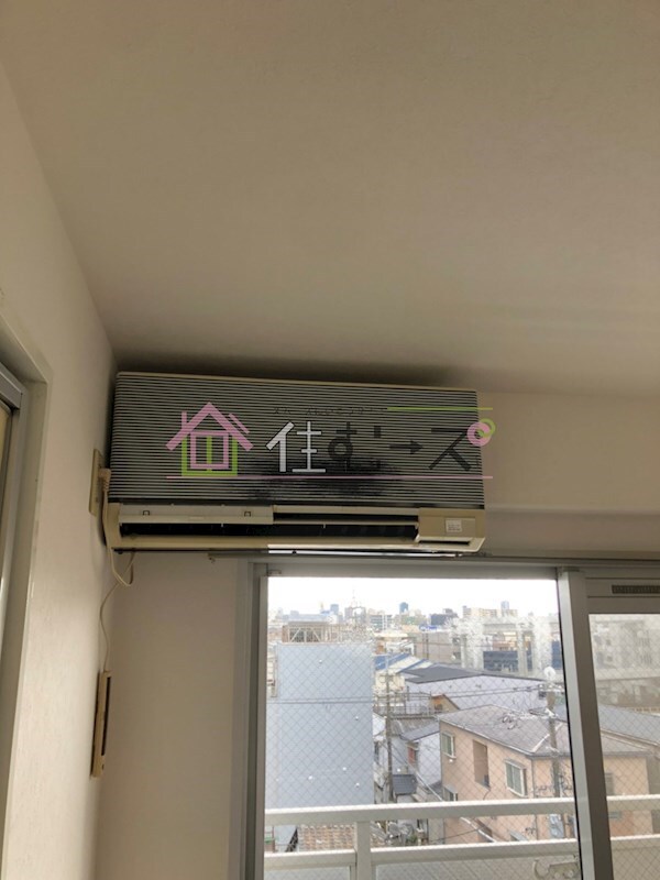 物件内観写真10　