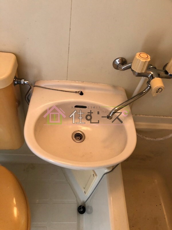 物件内観写真11　