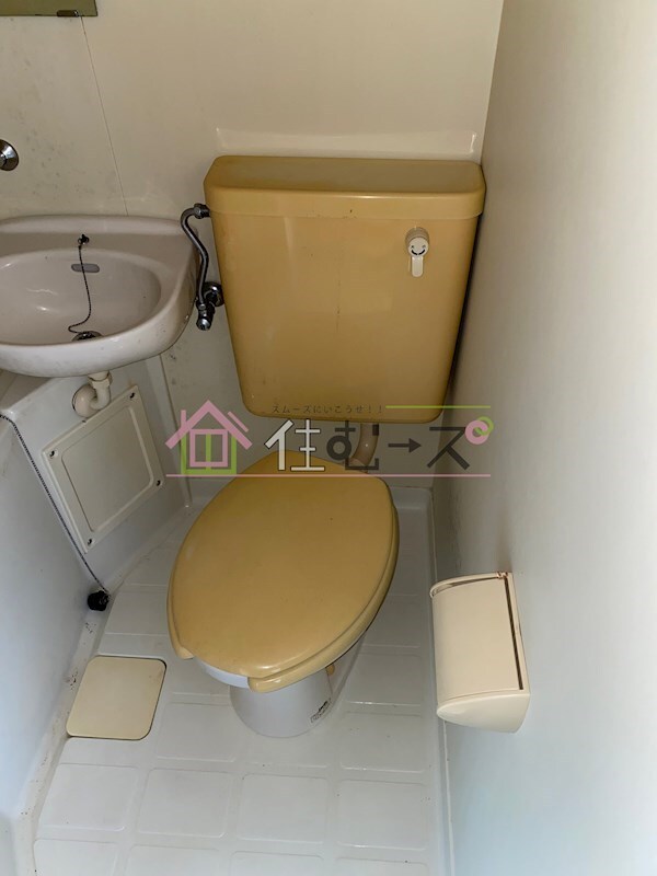 物件内観写真12　