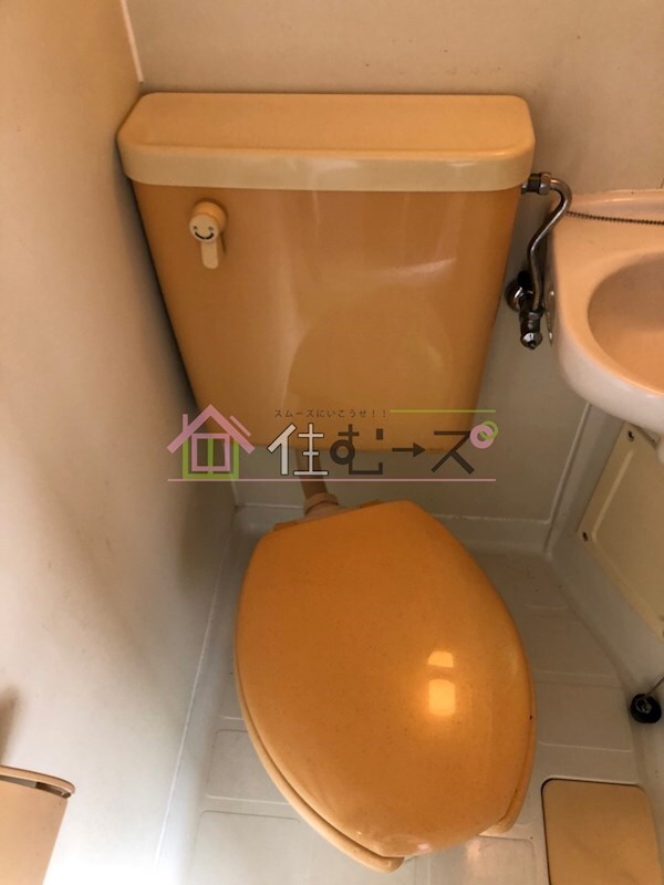 物件内観写真12　