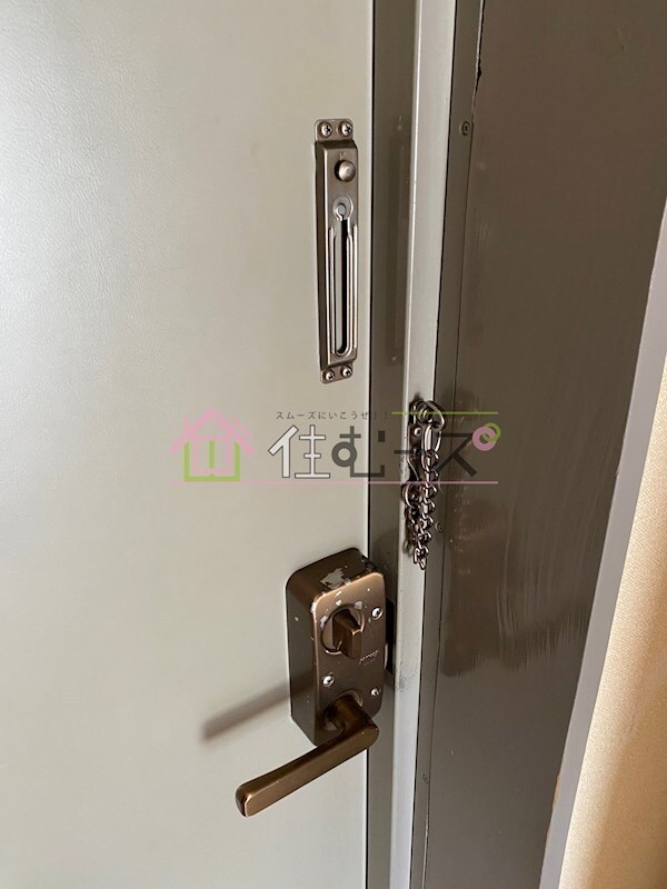 物件内観写真14　