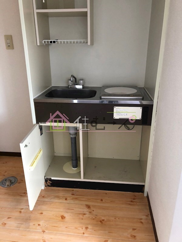 物件内観写真14　