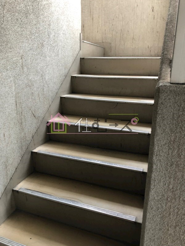 物件内観写真17　