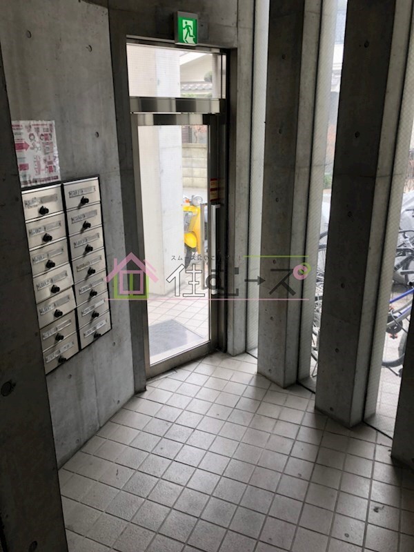 物件内観写真18　