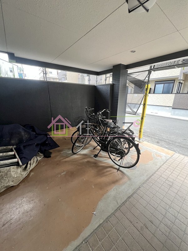 物件内観写真18　