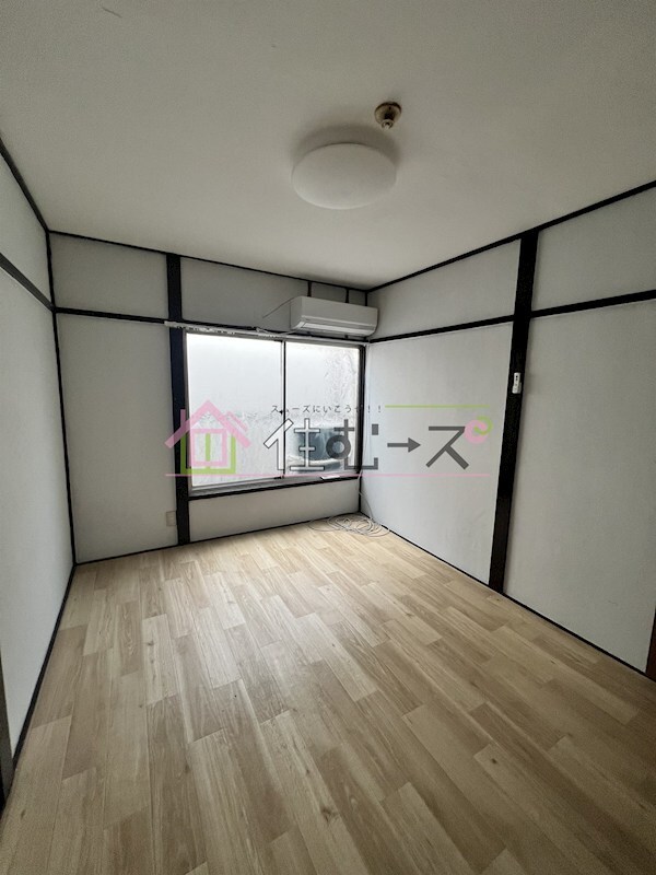物件内観写真7　