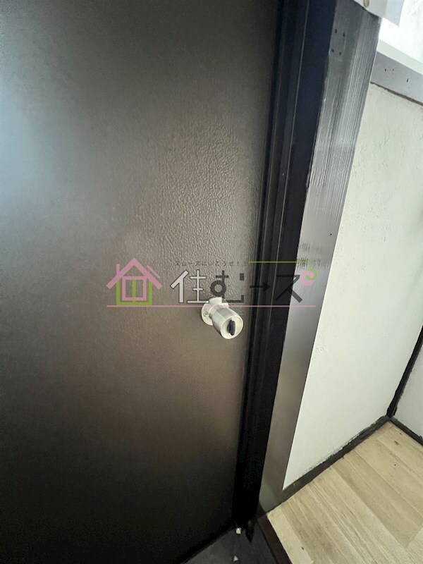 物件内観写真10　