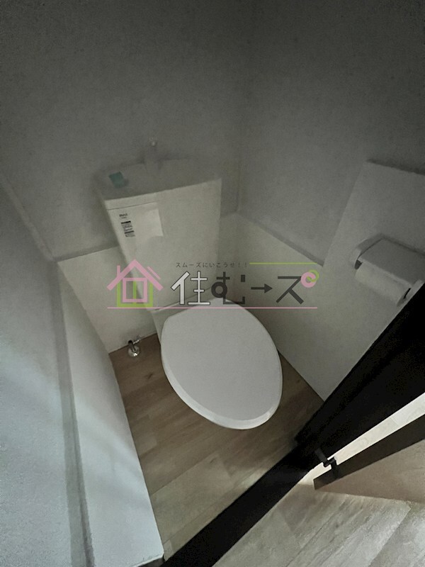 物件内観写真11　