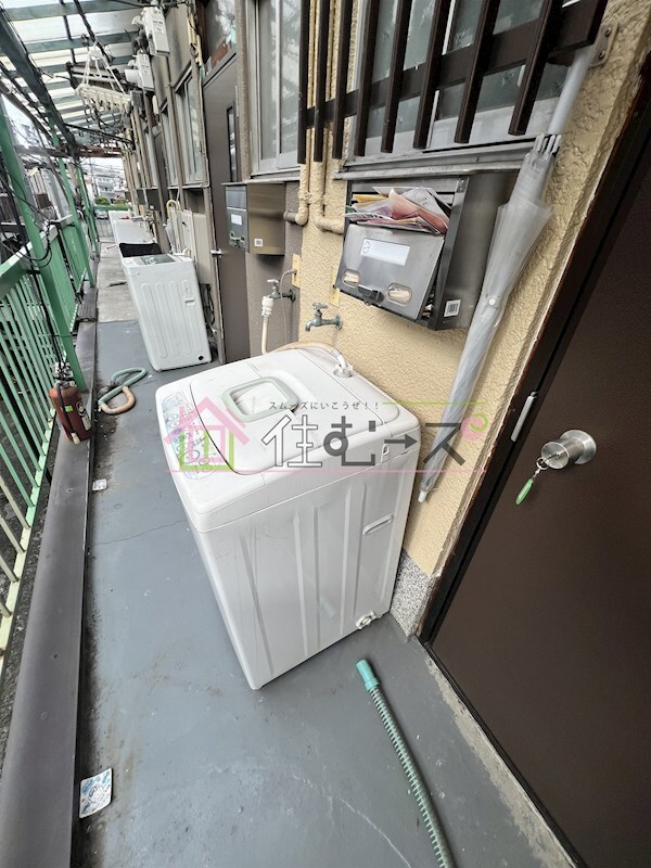 物件内観写真14　