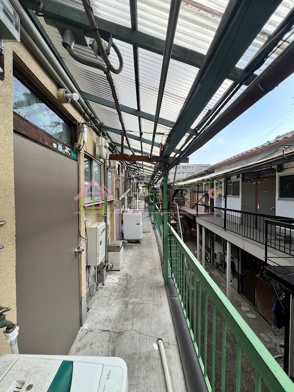 物件内観写真17　