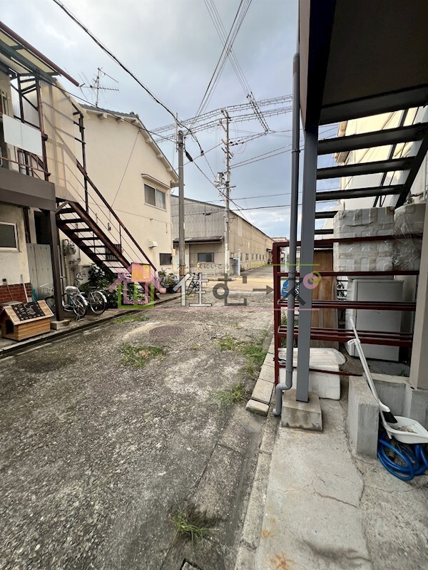 物件内観写真18　