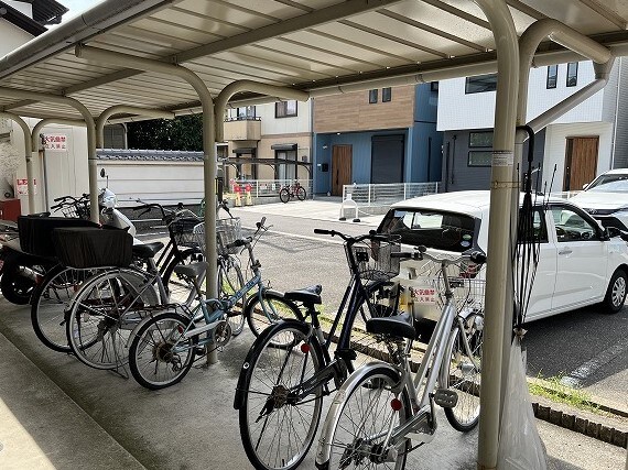 物件内観写真10　