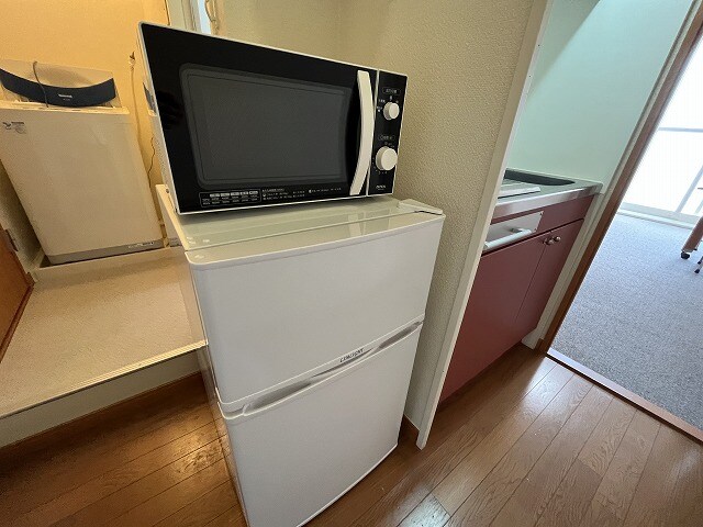 物件内観写真17　