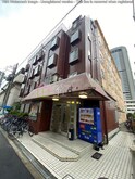 リアライズ東天満