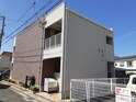 アリーズ