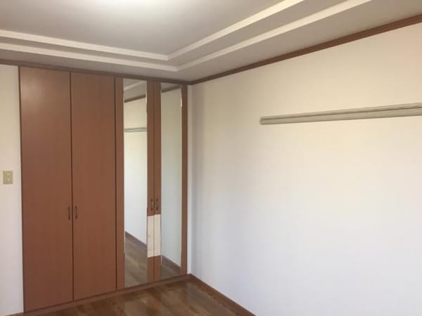 その他(洋室)