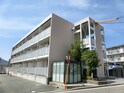 レオパレス多田４