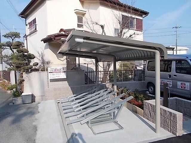 物件内観写真11　