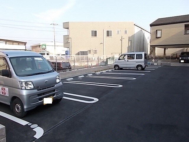 物件内観写真12　