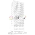 フォーリアライズ昭和南通II