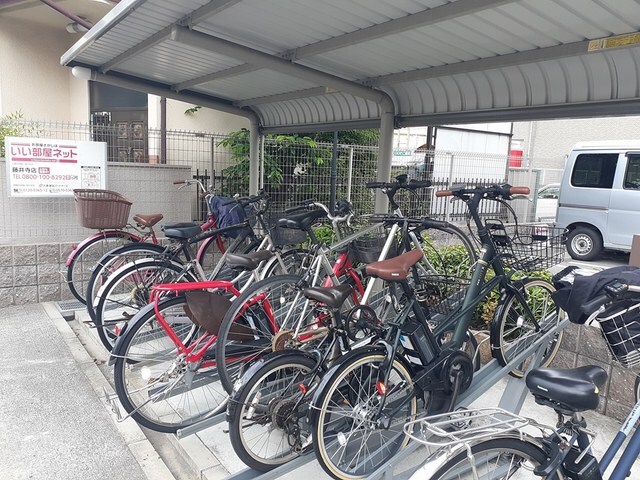 物件内観写真12　